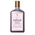 Rahua Color Full Shampoo 275ml AB0054 859528006427 Haar,Shampoos Rahua Shampoo RETREAT