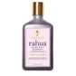 Rahua Color Full Shampoo 275ml