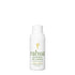 Rahua Voluminous Dry Shampoo 51g AB0049 859528006366 Haar,Shampoos Rahua Shampoo RETREAT