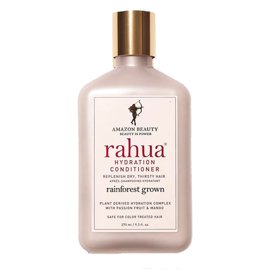 Rahua Hydration Conditioner 275ml