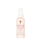 Rahua Hydration Detangler + UV Barrier 60ml