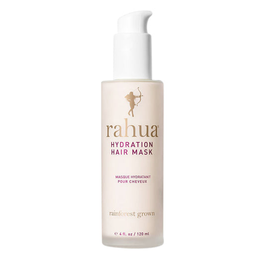 Rahua Hydrating Hair Mask 120ml