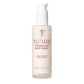 Rahua Hydrating Hair Mask 120ml