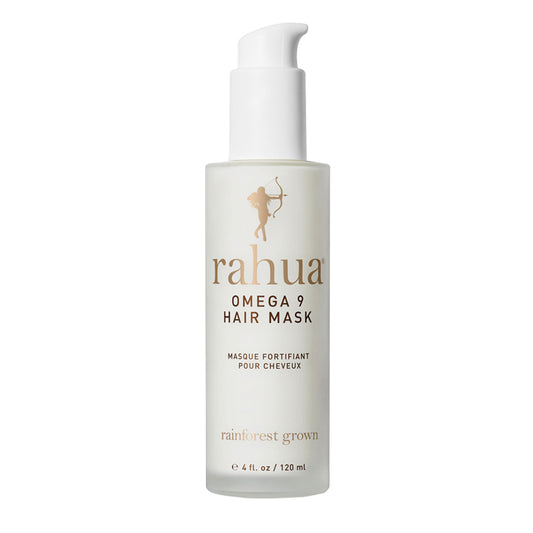 Rahua Omega 9 Hair Mask 120ml