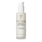 Rahua Omega 9 Hair Mask 120ml