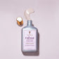 Rahua Color Full Conditioner 275ml