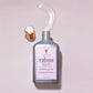 Rahua Color Full Shampoo 275ml