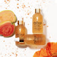 Rahua Enchanted Island Salt Spray 124ml