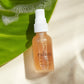Rahua Enchanted Island Salt Spray Travel Size 24ml