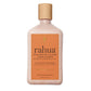 Rahua Enchanted Island Conditioner 275ml