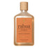 Rahua Enchanted Island Shampoo 275ml AB0134 810039250341 Haar,Shampoos Rahua Shampoo RETREAT