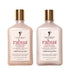 Rahua Hydration Essential Care Duo XXRahua Hydration Essential Care Duo Conditioners,Haar,Shampoos Rahua Shampoo & Conditioner Sets RETREAT