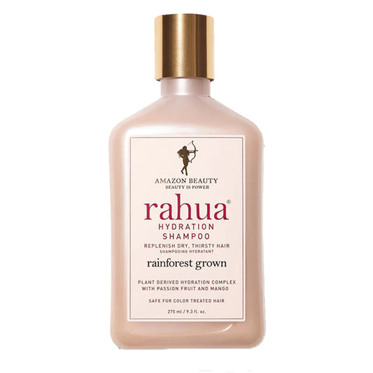 Rahua Hydration Shampoo 275ml