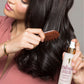 Rahua Hydration Detangler + UV Barrier 60ml