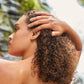 Rahua Hydrating Hair Mask 120ml