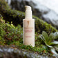 Rahua Hydrating Hair Mask 120ml
