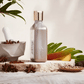 Rahua Scalp Exfoliating Shampoo 275ml