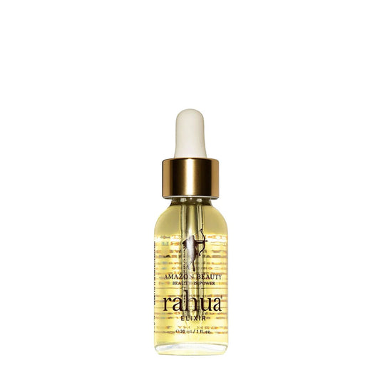 Rahua Elixir 30ml AB0004 859528006038 Haar,Leave-in treatment,Maskers & Treatments,Olie Rahua Hair Styling Products RETREAT