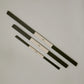 True Grace Burlington Small Reed Bundle 37cm
