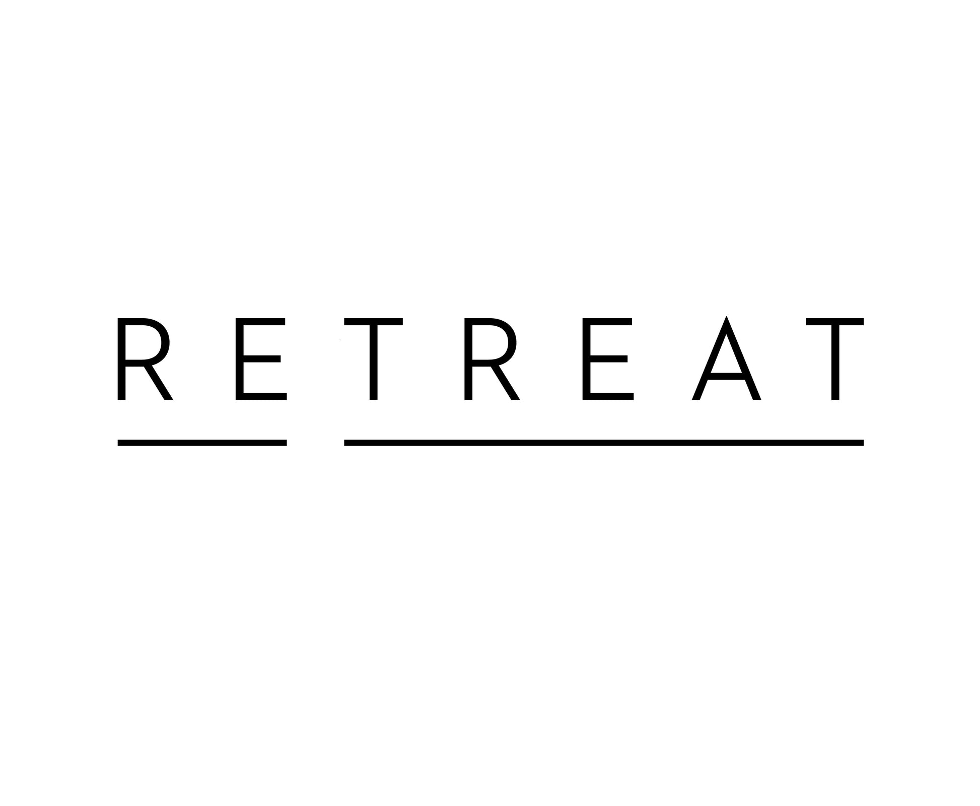 Cadeaubon digitaal voor een massage naar keuze van 60min cadeaubon,cadeaubonnen,gift,gifts,giftvoucher,voucher RETREAT Gift Cards RETREAT