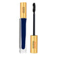 Le Rouge Français Mascara Le Bleu Bérénice | 420