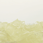 Rahua Aloe Vera Hair Gel 120ml