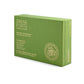 Irene Forte Essenziali Regeneranti Kit 2x30ml & 4x15ml