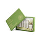 Irene Forte Essenziali Regeneranti Kit 2x30ml & 4x15ml