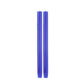 True Grace Dinerkaars Cobalt