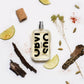 Obvious Parfums Un Oud, 100ml