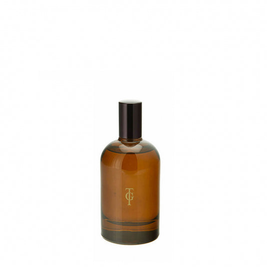 True Grace Burlington Portobello Oud Roomspray 100ml