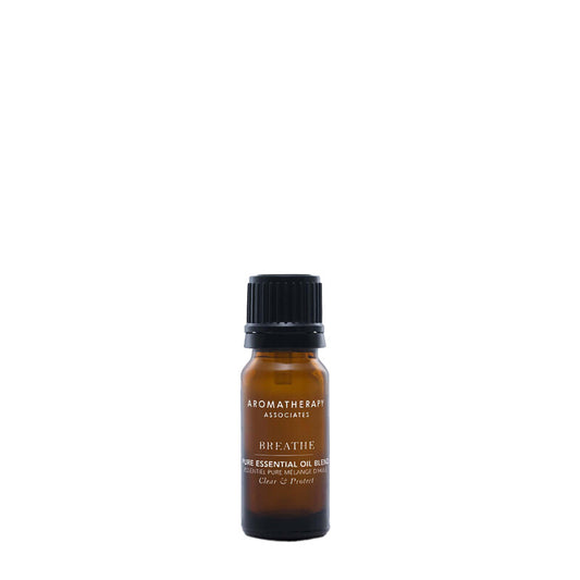 Aromatherapy Associates Breathe Pure Essential Oil Blend