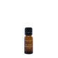 Aromatherapy Associates De-Stress Pure Essential Oil Blend