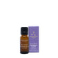 Aromatherapy Associates De-Stress Pure Essential Oil Blend
