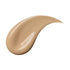 Delilah Alibi Foundation 8885 Bamboo 5060393931447 Foundation,Foundations,Make-up,Merk_Delilah,Teint & Huid Delilah Foundations & Concealers RETREAT