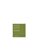 Irene Forte Almond Face Scrub 50ml