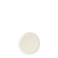Aman Skincare Purifying Body Oil 100ml