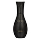 Aman Skincare Nourishing Body Oil 100ml