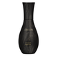 Aman Skincare Grounding Body Oil 100ml