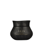 AMAN Nourishing Silk Cocoon Face Cream 46g