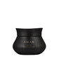 Aman Skincare Purifying Palo Santo Salve 94g