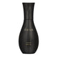 Aman Skincare Purifying Body Oil 100ml