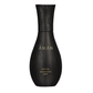 Aman Skincare Purifying Ocean Face Mist 100ml