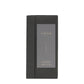 Aman Skincare Alta Fine Fragrance 50ml