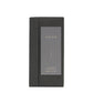 Aman Skincare Ayom Fine Fragrance 50ml