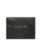 Aman Skincare Nourishing Coconut Milk Bath 59g