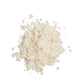 Aman Skincare Nourishing Coconut Milk Bath 59g