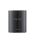 AMAN Grounding Candle 220g BSAM0002GRO0220 5060733465816 Parfumkaarsen,Thuis AMAN Candles RETREAT
