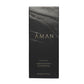 Aman Skincare Grounding Amethyst Bath & Shower Oil 100ml