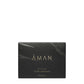 Aman Skincare Nourishing Sacred Heart Balm 94g